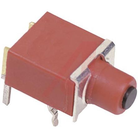 Grayhill 38BT-0-H-1-N 8780795