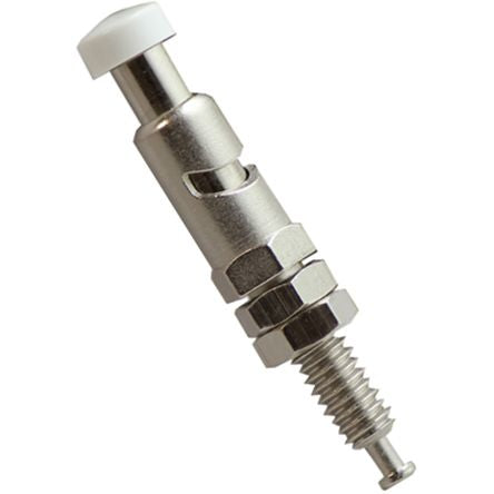 Grayhill 29-100 WHT 8780798