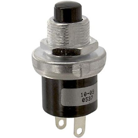 Grayhill 10-09UL 8780852