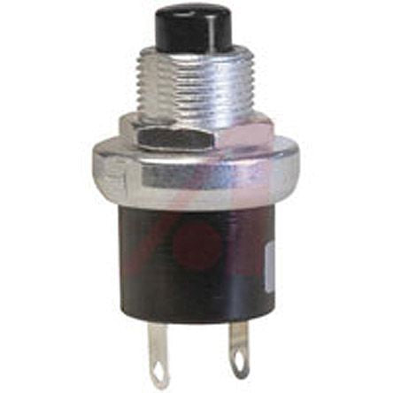 Grayhill 4002UL 8780883