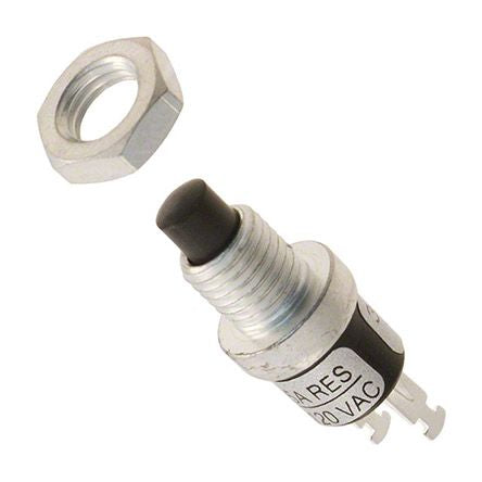 Grayhill 30-3UL 8780906