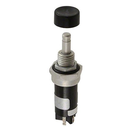 Grayhill 46-150 BLK-E 8780943