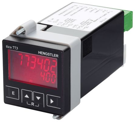 Hengstler 0 773 402 8780981
