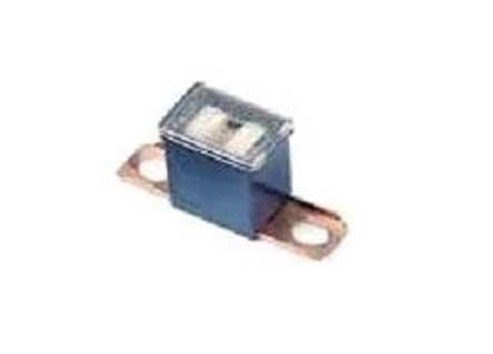 Littelfuse 0PAL4100X 8781255