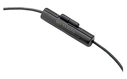 Littelfuse 01500322H 8781259