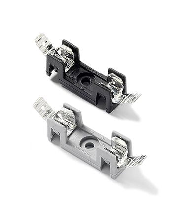 Littelfuse 03540904ZXGY 8781265