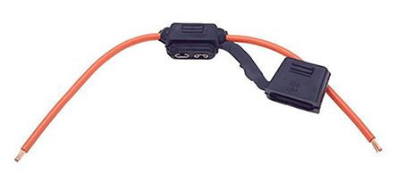 Littelfuse FHAC0002ZXJ 8781268