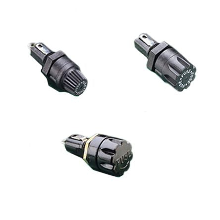 Littelfuse 03420014X 8781274