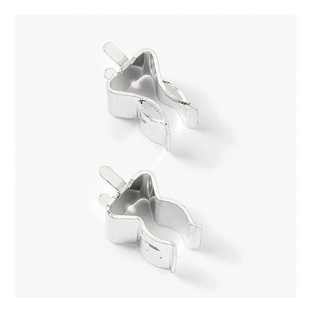Littelfuse 01220088Z 8781277