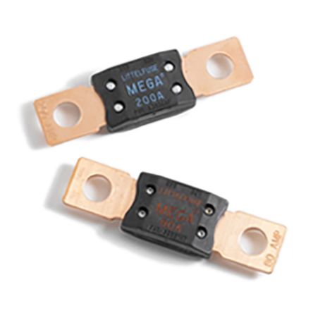 Littelfuse 0298300.ZXH 8781296