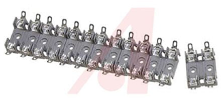 Littelfuse 03540002ZXGY 8781316