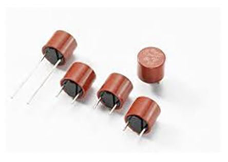 Littelfuse 37413150410 8781340