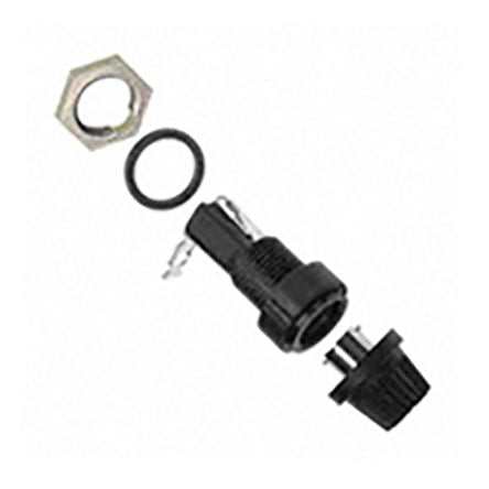 Littelfuse 03420022X 8781344