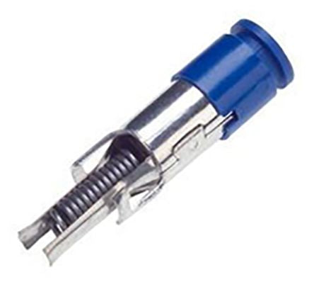 Littelfuse 03455LS8H 8781353