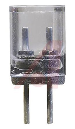 Littelfuse 0273.002V 8781404