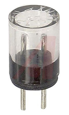 Littelfuse 0273.031V 8781413