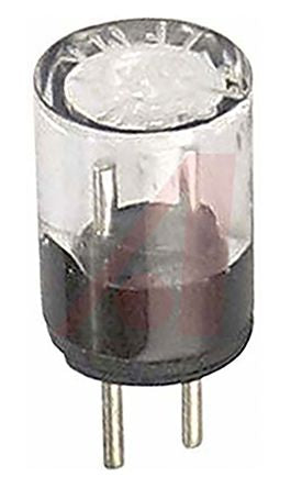 Littelfuse 0273.600V 8781423