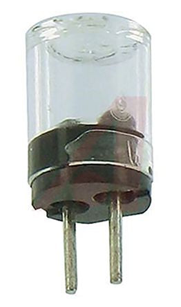 Littelfuse 0273.300H 8781426