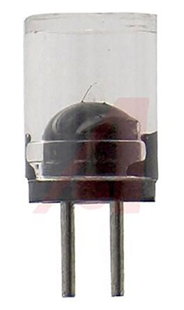 Littelfuse 027301.5H 8781435