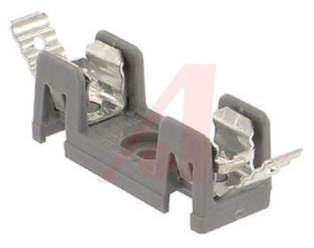 Littelfuse 03540801ZXGY 8781489