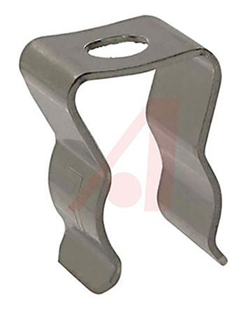 Littelfuse 01050002Z 8781495