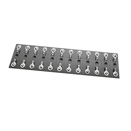 Littelfuse 356001 8781498