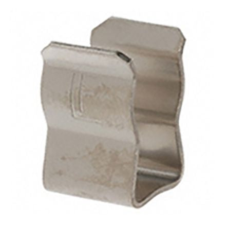 Littelfuse 01210002Z 8781505