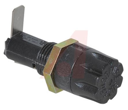 Littelfuse 342828 8781524