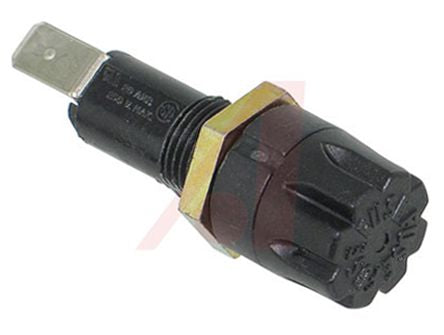 Littelfuse 342838 8781536