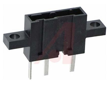 Littelfuse 04820001ZXP 8781596