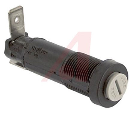 Littelfuse 03453LS7H 8781621