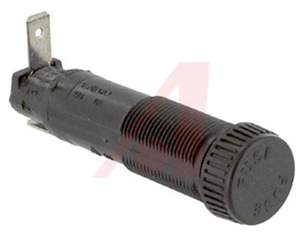 Littelfuse 03455RF3H 8781625