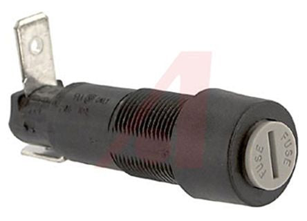 Littelfuse 03453HS7H 8781628
