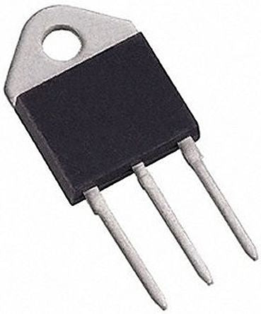 Littelfuse S8035KTP 8781631