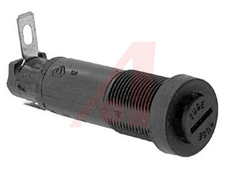 Littelfuse 034550LS1H 8781634