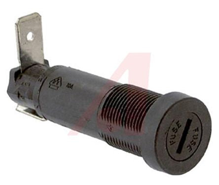 Littelfuse 03455LS7H 8781637