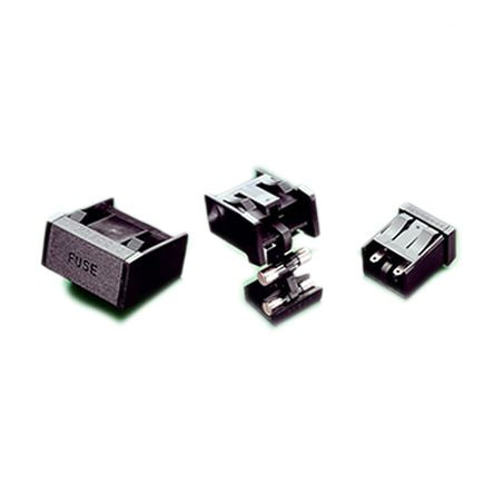 Littelfuse 286377 8781643