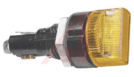 Littelfuse 03440012X 8781671