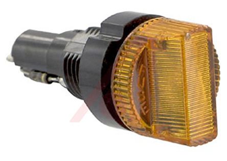 Littelfuse 03440024H 8781675