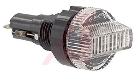 Littelfuse 03440250H 8781681