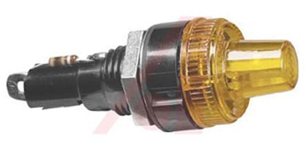 Littelfuse 03440403HX 8781684