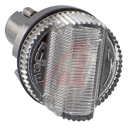 Littelfuse 03440125H 8781687