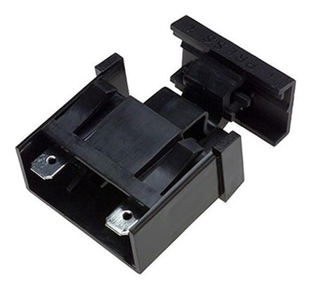 Littelfuse 03460877H 8781690