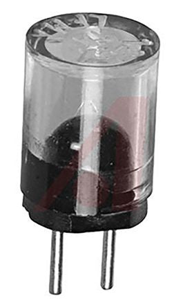 Littelfuse 0273001.H 8781741