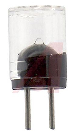 Littelfuse 0273005.H 8781754