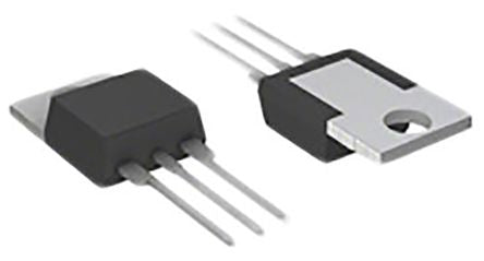 Littelfuse L6004L3 8781760