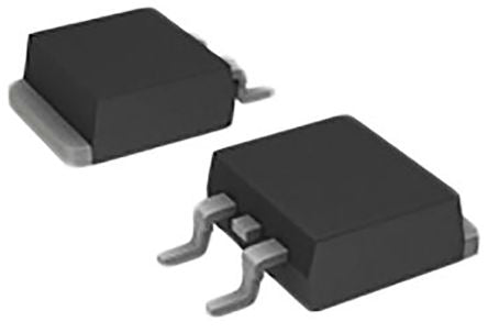 Littelfuse L6008L6 8781772