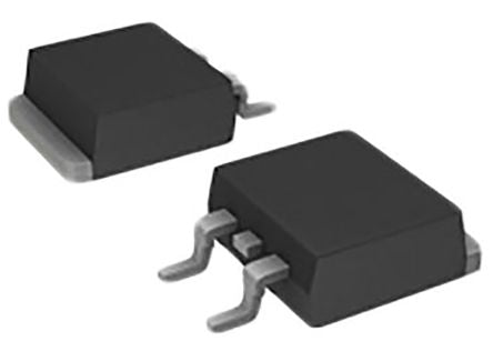 Littelfuse L6008L8 8781776