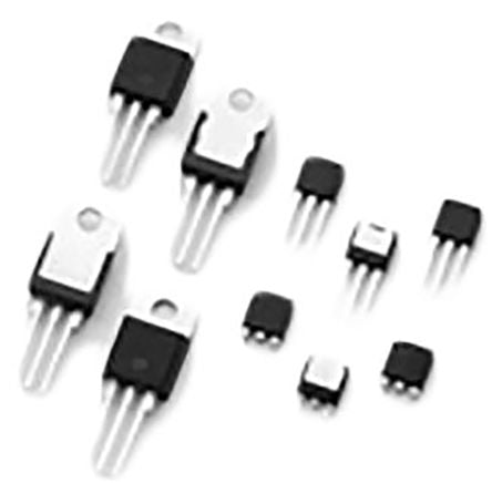 Littelfuse S8012R 8781823