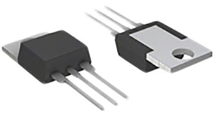 Littelfuse Q6012LH5 8781895